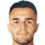 Lucas Brochero