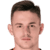 Matus Maly