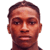 Joseph Hungbo