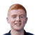 Morgan Feeney