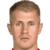 Damian Szymanski