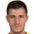 Danijel Miskic