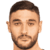 Elias Hadaya