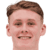 Connor O'Riordan