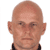 Staale Solbakken