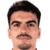Damian Rodriguez