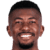 Igor Gomes