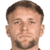 Tymoteusz Puchacz