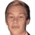 Birgir Baldvinsson