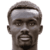 Sirlord Conteh