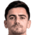 Jelle Bataille