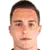 Leon Krekovic