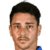 Fernando Zampedri