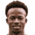 Mohamed Kone