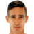 Edgar Badia