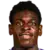 Emmanuel Mbemba