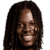 Karoy Anderson