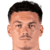 Jizz Hornkamp