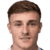 Robbie Gotts