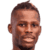 Vakoun Issouf Bayo
