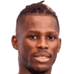 Vakoun Issouf Bayo