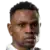 Njoya Kader
