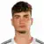 Jorge Cestero