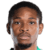 Lamarana Jallow