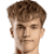 Mikulas Konecny