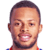 Jordan Cousins