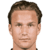 Erik Botheim