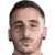 Amer Hiros