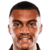 David Okagbue