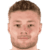 Lukas Bornhoeft Jensen