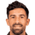 Alberto Jimenez