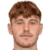 Hanus Soerensen