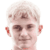 Toby Steward