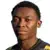 Abdoulaye Doumbia