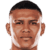 Kervin Arriaga