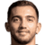 Luis Chavez