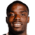 Niels Nkounkou
