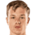 Oscar Thorn