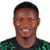 Bidemi Amole