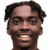 Isaac Cossier