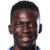 Musa Barrow