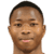 Souleymane Sagnan