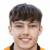 Archie Meekison