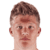 Andreas Cornelius