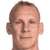 Domagoj Vida