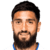 Samuel Gigot